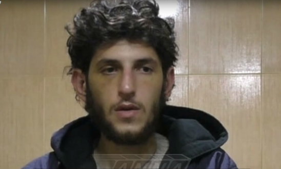 Abdulhadi Kamel Abdulhadi Kamel